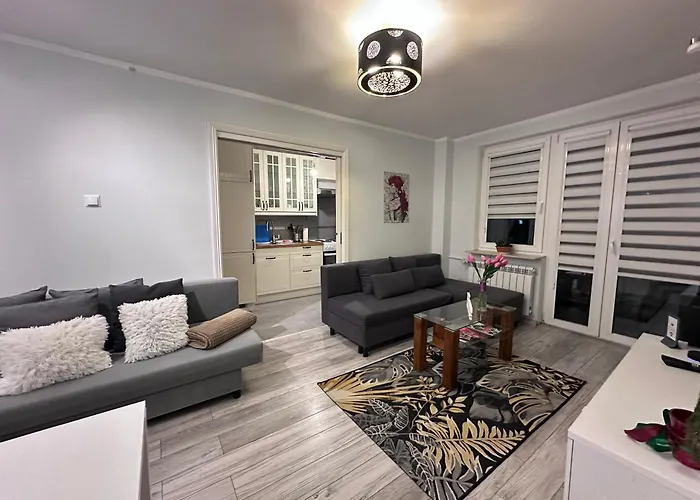 Panska7Cityaparthome6