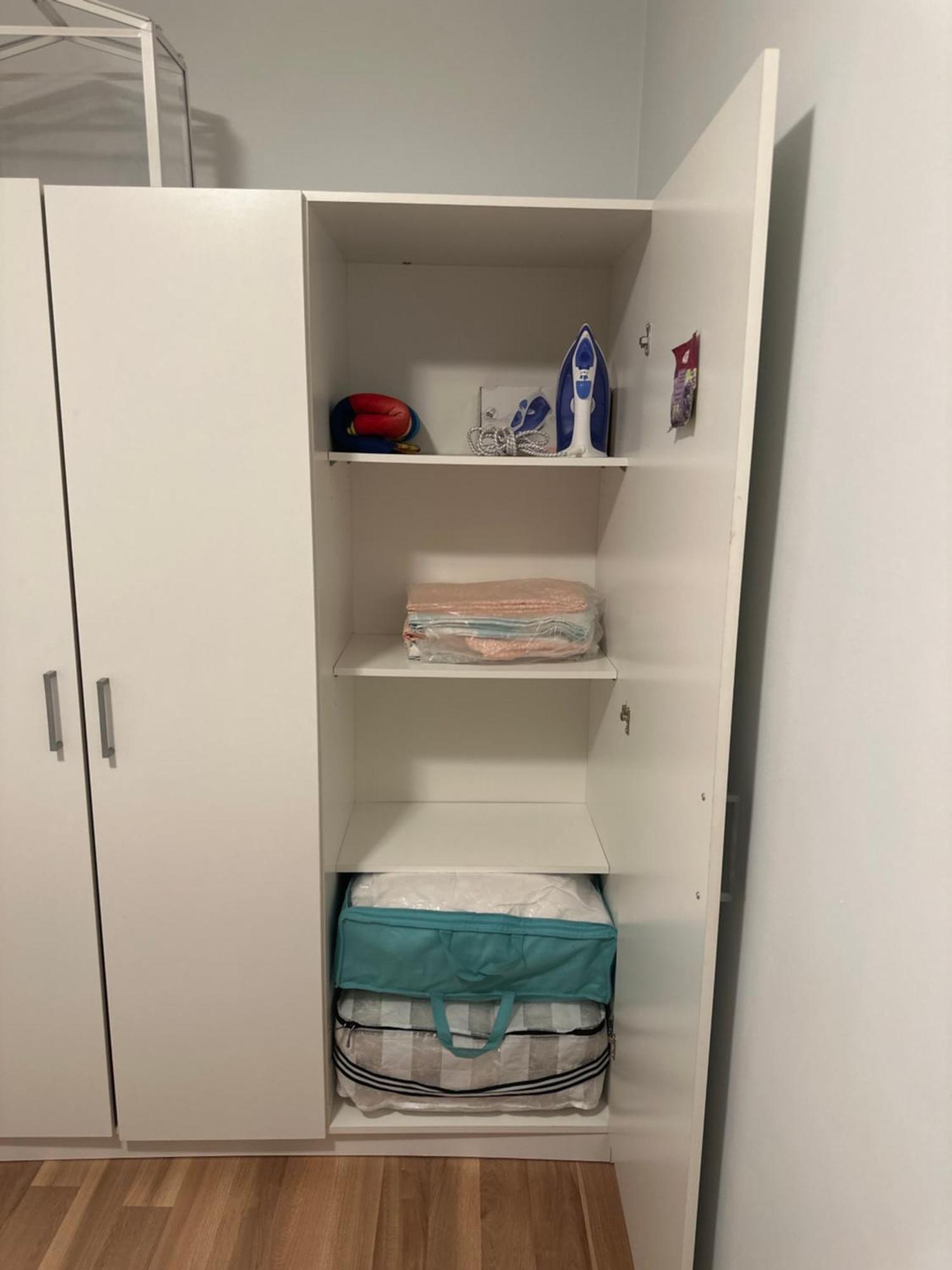 Apartment Panska7cityaparthome6