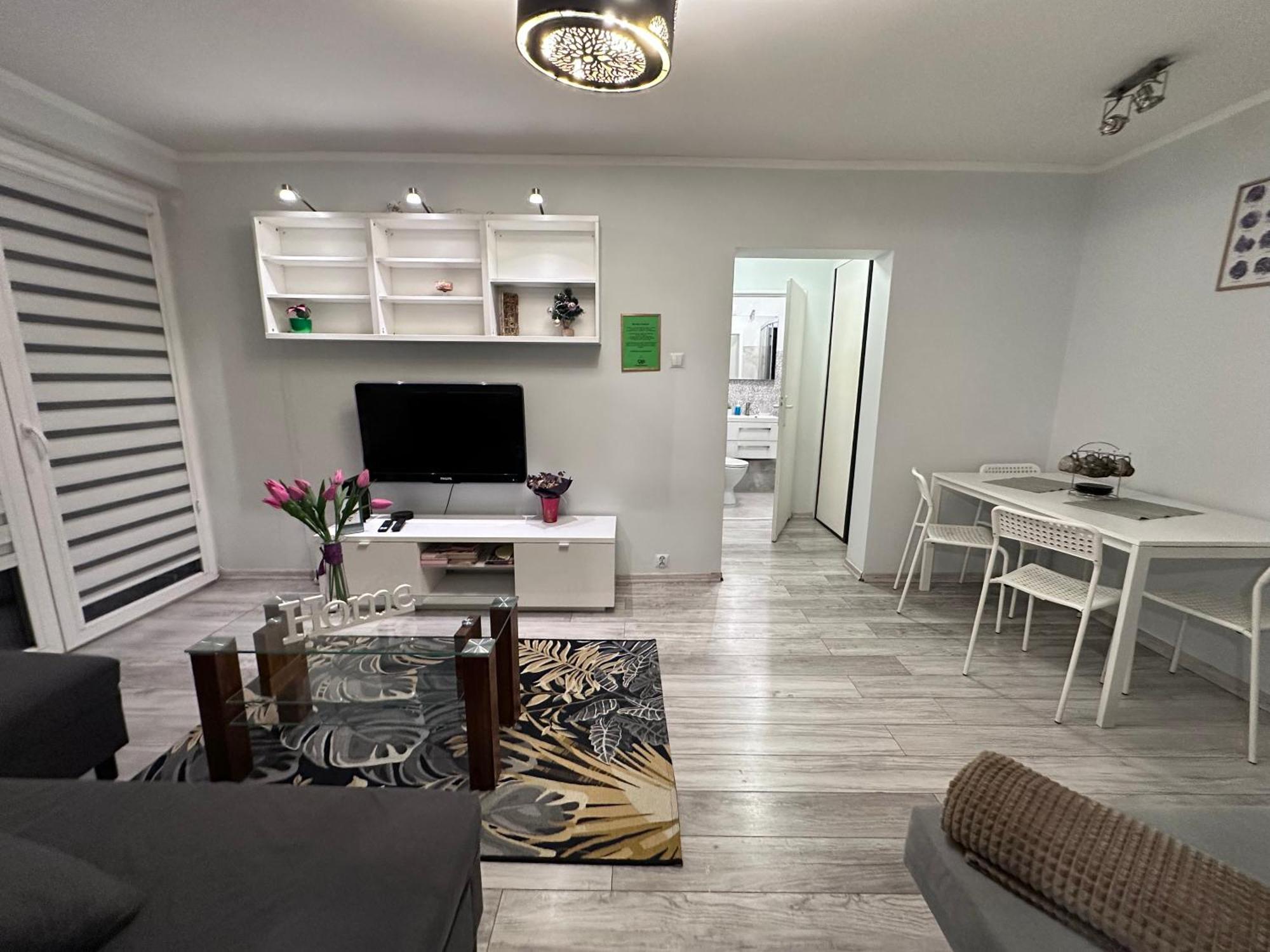 Apartment Panska7cityaparthome6 *