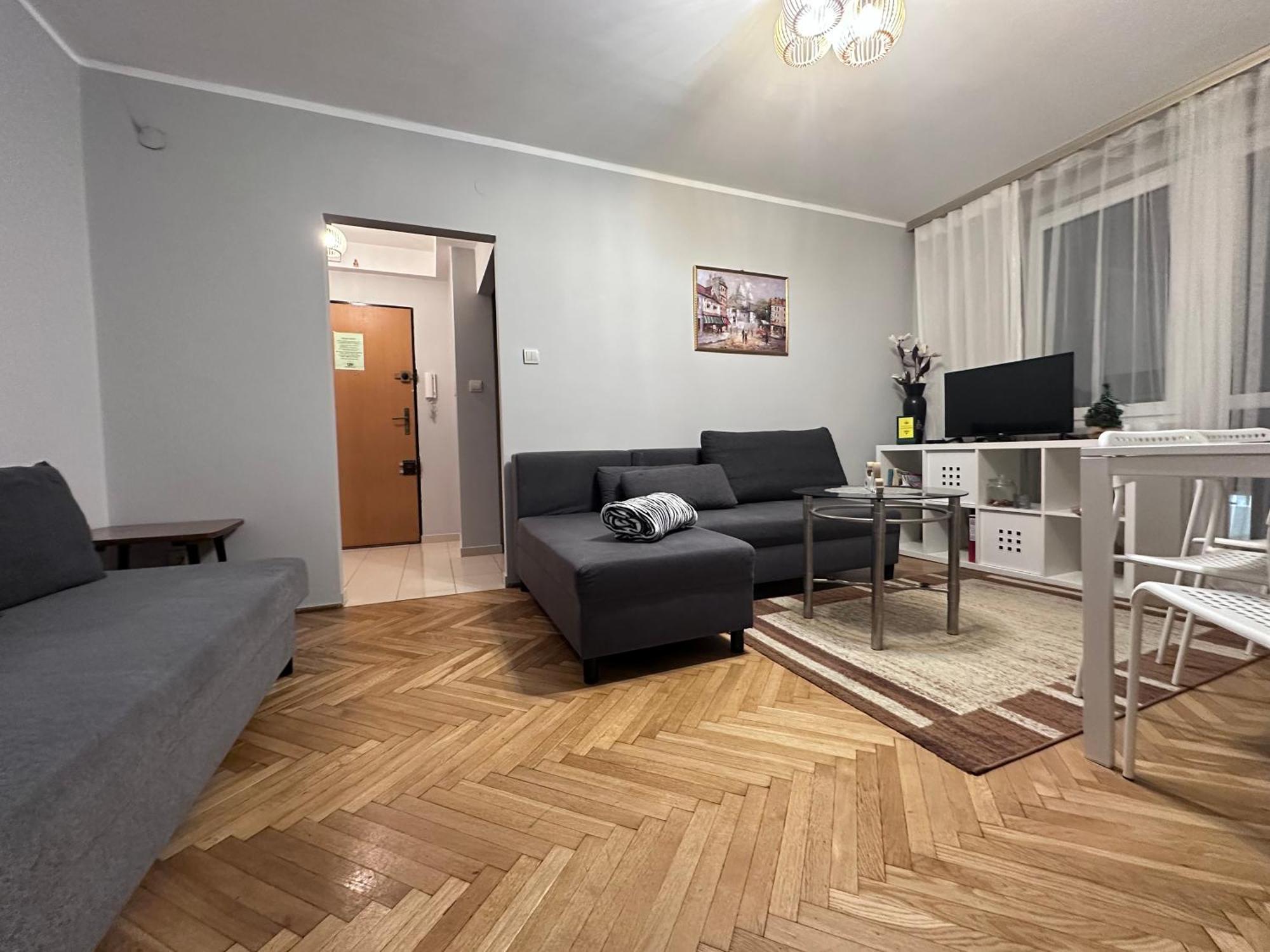 Panska7cityaparthome6 Apartment *